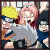 Naruto - Im411.GIF