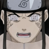 Naruto - Im412.GIF