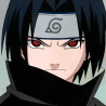 Naruto - Im423.GIF