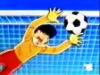 Los super campeones - Im002.JPG