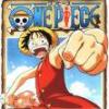 One piece - Im003.JPG