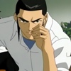 School rumble - Im074.JPG