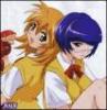 Ikki tousen - Im001.JPG