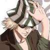 Bleach - Im054.JPG