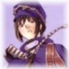 Boogiepop never laughs - Im007.JPG