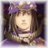 Boogiepop never laughs - Im010.JPG