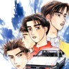 Initial D : first stage - Im008.JPG