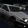 Initial D - Im013.JPG