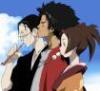 Samurai champloo - Im002.JPG