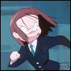 Entre elle et lui - kare kano - Im007.GIF