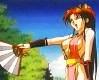 Fatal fury : legend of the hungry wolf - Im001.JPG