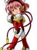 Battle doll angelic layer - Im002.JPG