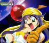 Saber marionette J - Im001.JPG