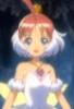 Princess tutu - Im001.JPG