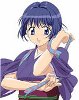 Ai yori aoshi [azul] - Im005.JPG