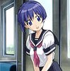 Ai yori aoshi [azul] - Im014.JPG