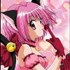 Berry berry mew mew - Im018.JPG