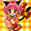 Tokyo mew mew - Im021.JPG