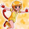 Mew mew amiche vincenti - Im032.JPG