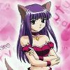 Berry berry mew mew - Im040.JPG