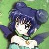 Tokyo mew mew - Im041.JPG