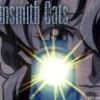 Gunsmith cats - Im002.JPG