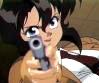 Gunsmith cats - Im003.JPG