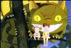 My neighbor totoro - Im001.JPG