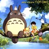 Tonari no totoro - Im002.JPG