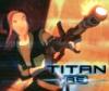 Titan AE - Im003.JPG