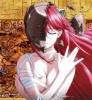 Elfen lied - Im003.JPG