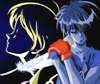 Escaflowne of the heavens - Im001.JPG