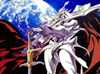 Vision d'escaflowne - Im007.JPG