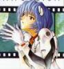 Shin seiki evangelion - Im003.JPG