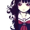 Hell girl - Im003.PNG