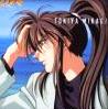 Flame of recca - Im001.JPG