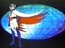 Science ninja team gatchaman - Im002.JPG