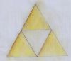 La triforce