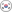 Korea