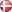 Danish