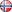 Norvgien