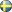 Swedish