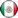 Mexican