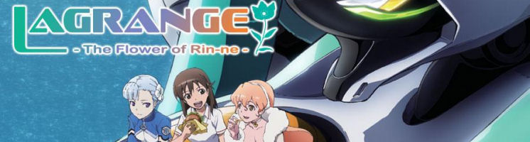 Rinne no lagrange