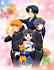 Fruits basket - Im005.JPG