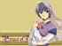 Fruits basket - Im042.JPG