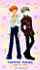 Fruits basket - Im045.JPG