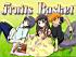 Fruits basket - Im078.JPG