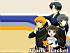 Fruits basket - Im087.JPG