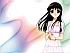 Fruits basket - Im091.JPG